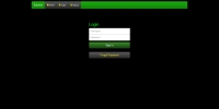 Equinox - Screenshot Browser Game