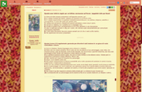 Story of Equusia - Fantasy Horse Gdr - Screenshot Fantasy d'autore