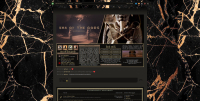 Era of the Gods - Egyptian Rpg - Screenshot Play by Forum