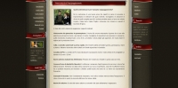 Era del Caos - Screenshot Fantasy