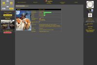 Era dei Mortali - Screenshot Play by Chat