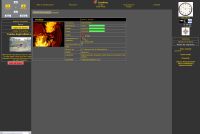 Era dei Mortali - Screenshot Dungeons and Dragons