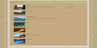 Eragon GDR and Forum - Screenshot Fantasy d'autore