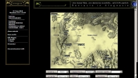 Eragon il Gdr - Screenshot Play by Chat