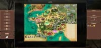 Erant - Screenshot Play by Chat