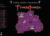 L'Era delle Tenebre - Screenshot Play by Chat