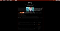 Erdly College - Screenshot Play by Forum