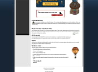 Ereptoria - City of Thieves - Screenshot Dungeons and Dragons