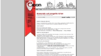 Erion - Screenshot Play by Chat