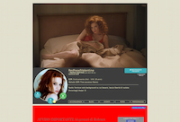 Eroticamente - Screenshot Moderno