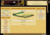 Erre Moyenne - Screenshot Browser Game