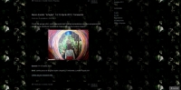 Ersalia Live - Screenshot Fantasy