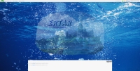 Ertar Fantasy Gdr - Screenshot Play by Forum