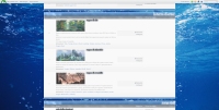 Ertar Fantasy Gdr - Screenshot Fantasy