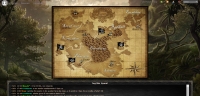 Esperia Fantasy Gdr - Screenshot Play by Forum
