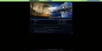 Estrange Gdr - Screenshot Play by Forum