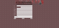 Etemenanki - Screenshot Altri Generi