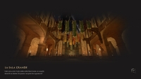 Eternal RP - Screenshot MmoRpg