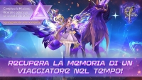 Eternal Sword - Screenshot Play by Mobile