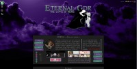 Eternal Gdr - Screenshot Play by Forum