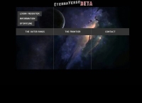 EternaVerse - Screenshot Battaglie Galattiche