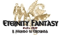 Eternity Fantasy - Screenshot Play by Chat