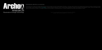 EternityMUD - Screenshot Fantasy