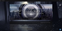Ethaozhal - Screenshot Play by Forum
