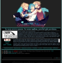 Ethereon Academy GDR - Screenshot Play by Forum