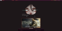 Etheria - Screenshot Play by Forum