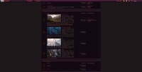 Etheria - Screenshot Fantasy