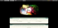 Ethernia Live - Screenshot Fantasy
