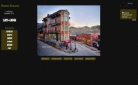 Eureka Springs Gdr - Screenshot Play by Chat