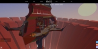 Ev.Io - Screenshot Play to Earn