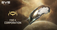 EVE Echoes - Screenshot Battaglie Galattiche