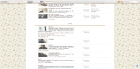 Evenstar Lotr Gdr - Screenshot Signore degli Anelli