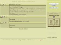 Evergard - Screenshot Fantasy