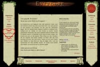 Evergore - Screenshot Fantasy