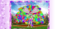 Evviva le Winx! - Screenshot Play by Forum