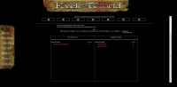 Ewek World - Screenshot Live Larp Grv