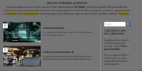 Ex Nihilo - Screenshot Browser Game