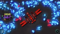 Exocraft - Screenshot Browser Game