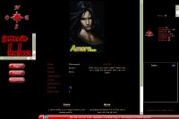 Regno di Exodia - Screenshot Fantasy