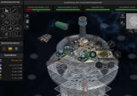 eXperinox - Screenshot Browser Game
