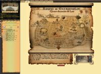 Extremelot - Screenshot Play by Chat