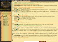 Extremelot - Screenshot Fantasy