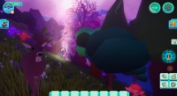 Fables of Fyra: The Awakening - Screenshot Fantasy