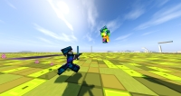 Factory Mine - Screenshot Altri Generi