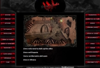 Faerie Tale - Screenshot Browser Game