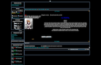 Fairy Tail: Enter Into the World of Magic - Screenshot Play by Forum